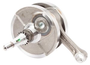 Yamaha YZ 450 F Crankshaft - Hot Rods - Premium - `10-`17